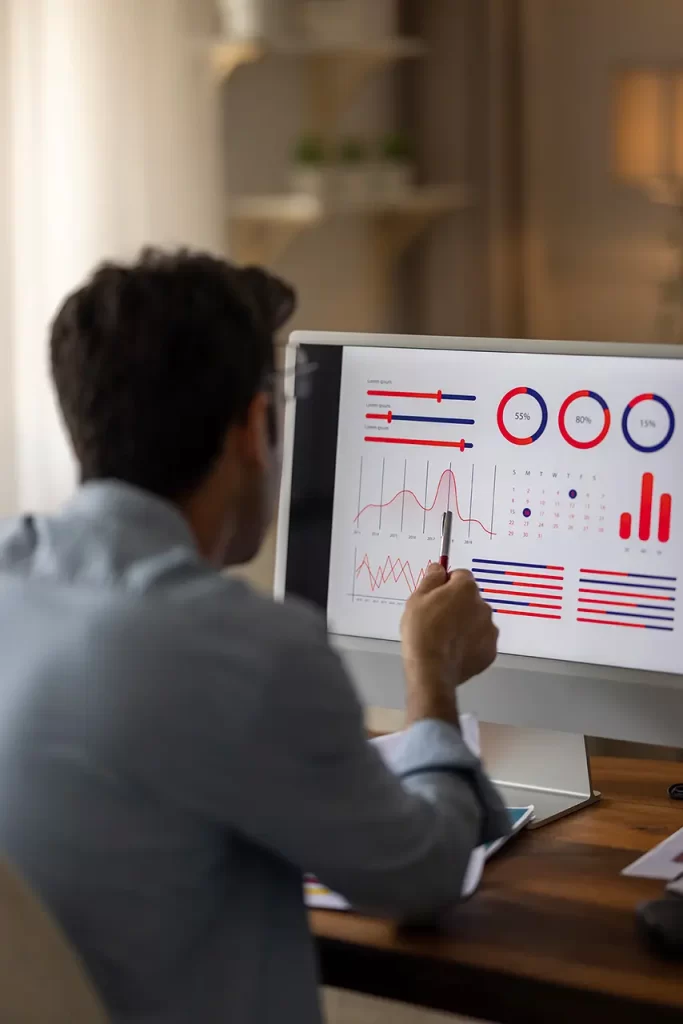 Penetration Testing Analysis