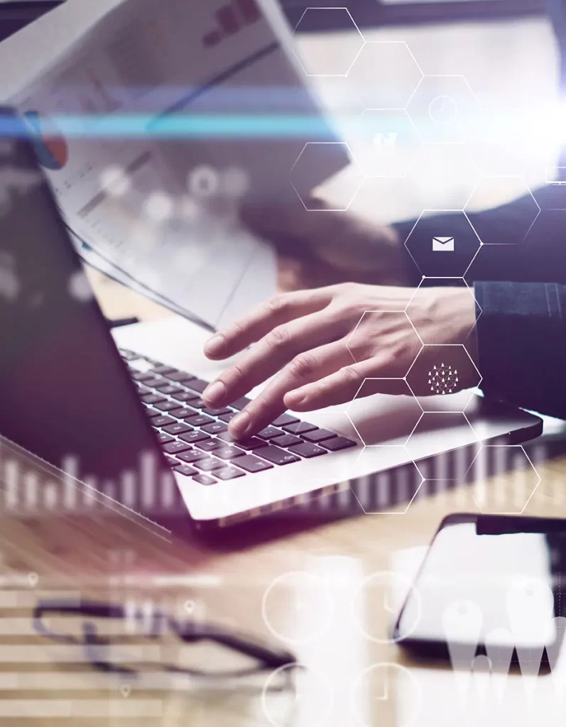 Privileged Access Management